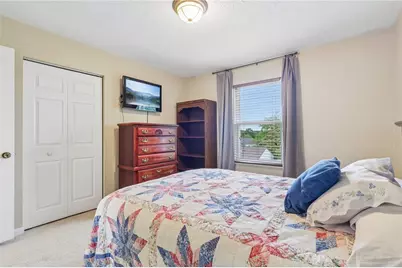 556 Ten Point Ln, Cranberry Township, PA 16066 - Photo 9