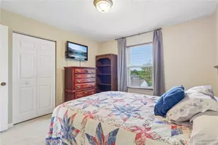 556 Ten Point Ln, Cranberry Township, PA 16066 - Photo 9