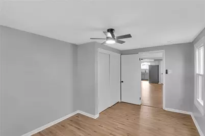 577 Jefferson St, Rochester, PA 15074 - Photo 23