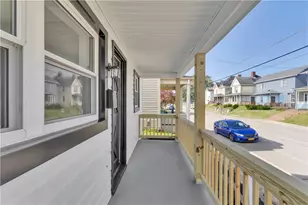 577 Jefferson St, Rochester, PA 15074 - Photo 5