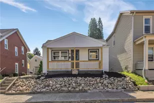 577 Jefferson St, Rochester, PA 15074 - Photo 1