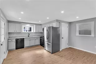 577 Jefferson St, Rochester, PA 15074 - Photo 13