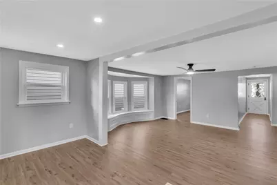 577 Jefferson St, Rochester, PA 15074 - Photo 17