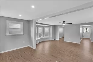 577 Jefferson St, Rochester, PA 15074 - Photo 17
