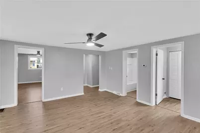 577 Jefferson St, Rochester, PA 15074 - Photo 19