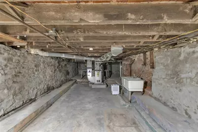 577 Jefferson St, Rochester, PA 15074 - Photo 25
