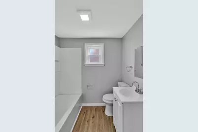 577 Jefferson St, Rochester, PA 15074 - Photo 21