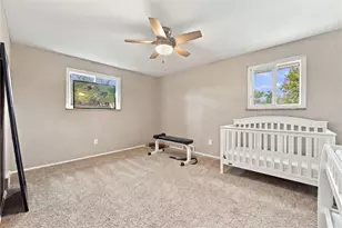 537 Fieldstone Dr, Monroeville, PA 15146 - Photo 21