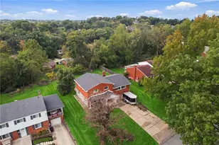 537 Fieldstone Dr, Monroeville, PA 15146 - Photo 29