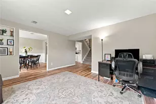 537 Fieldstone Dr, Monroeville, PA 15146 - Photo 5