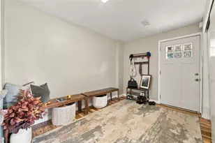 537 Fieldstone Dr, Monroeville, PA 15146 - Photo 3
