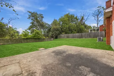 537 Fieldstone Dr., Monroeville, PA 15146 - Photo 25