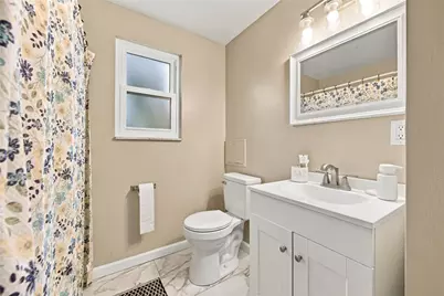 537 Fieldstone Dr., Monroeville, PA 15146 - Photo 23