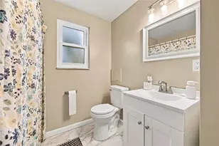 537 Fieldstone Dr, Monroeville, PA 15146 - Photo 23