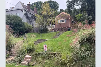 613 Stanton Ave, Pittsburgh, PA 15209 - Photo 1