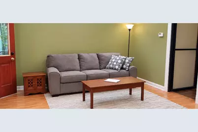 613 Stanton Ave, Pittsburgh, PA 15209 - Photo 5
