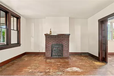 411 Riverview Dr, New Kensington, PA 15068 - Photo 9