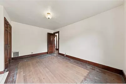 411 Riverview Dr, New Kensington, PA 15068 - Photo 23
