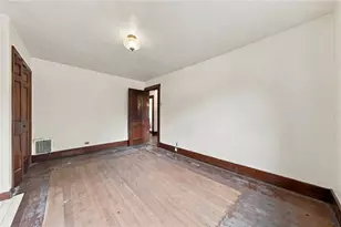 411 Riverview Dr, New Kensington, PA 15068 - Photo 23