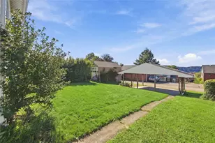 411 Riverview Dr, New Kensington, PA 15068 - Photo 31