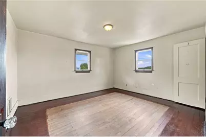 411 Riverview Dr, New Kensington, PA 15068 - Photo 25