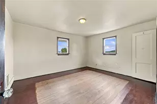 411 Riverview Dr, New Kensington, PA 15068 - Photo 25