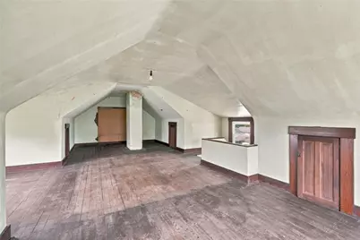 411 Riverview Dr, New Kensington, PA 15068 - Photo 29