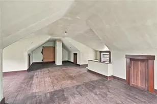 411 Riverview Dr, New Kensington, PA 15068 - Photo 29