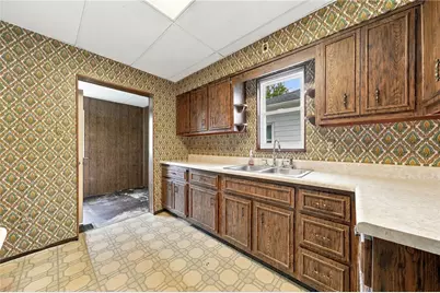 411 Riverview Dr, New Kensington, PA 15068 - Photo 15