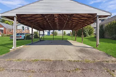 411 Riverview Dr, New Kensington, PA 15068 - Photo 33