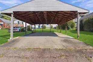 411 Riverview Dr, New Kensington, PA 15068 - Photo 33