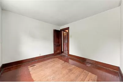 411 Riverview Dr, New Kensington, PA 15068 - Photo 27