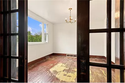 411 Riverview Dr, New Kensington, PA 15068 - Photo 11