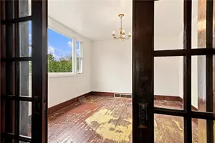 411 Riverview Dr, New Kensington, PA 15068 - Photo 11