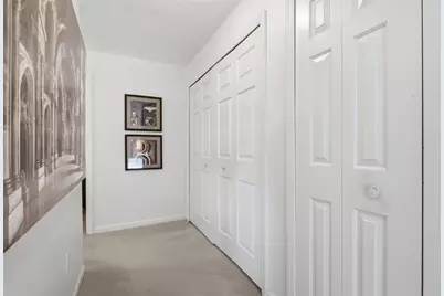 642 Woodcrest Dr, Robinson Twp, PA 15205 - Photo 27