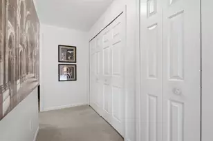 642 Woodcrest Dr, Robinson Twp, PA 15205 - Photo 27