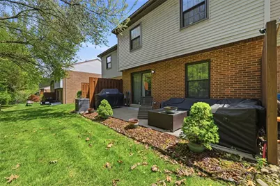 642 Woodcrest Dr, Robinson Twp, PA 15205 - Photo 39