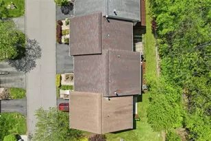 642 Woodcrest Dr, Robinson Twp, PA 15205 - Photo 41