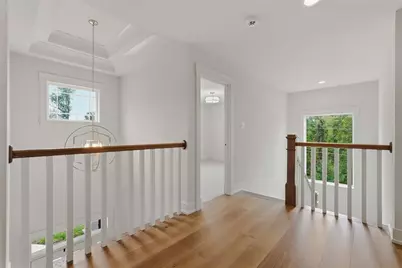 528 Harvest View Dr, Peters Township, PA 15367 - Photo 21