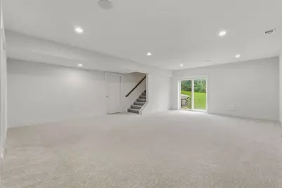 528 Harvest View Dr, Peters Township, PA 15367 - Photo 37