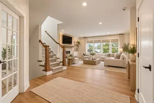 528 Harvest View Dr, Peters Township, PA 15367 - Photo 5