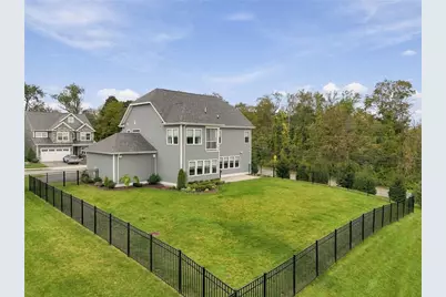 528 Harvest View Dr, Peters Township, PA 15367 - Photo 47