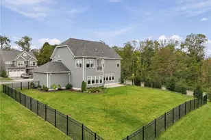528 Harvest View Dr, Peters Township, PA 15367 - Photo 47