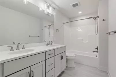 528 Harvest View Dr, Peters Township, PA 15367 - Photo 33