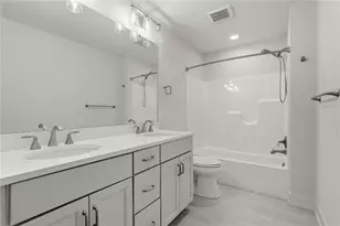 528 Harvest View Dr, Peters Township, PA 15367 - Photo 33