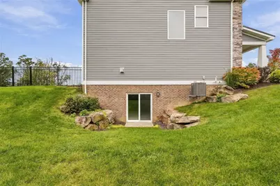 528 Harvest View Dr, Peters Township, PA 15367 - Photo 43