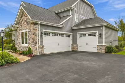 528 Harvest View Dr, Peters Township, PA 15367 - Photo 3