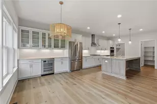 528 Harvest View Dr, Peters Township, PA 15367 - Photo 15