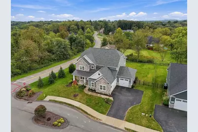 528 Harvest View Dr, Peters Township, PA 15367 - Photo 49