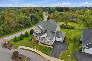 528 Harvest View Dr, Peters Township, PA 15367 - Photo 49